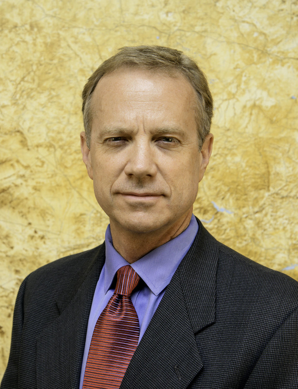 Montgomery & Associates names new president